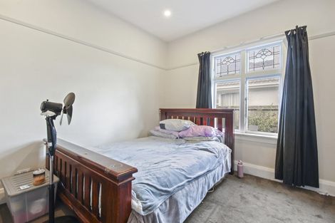 Photo of property in 1/33 Tower Street, Hornby, Christchurch, 8042