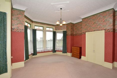 Photo of property in 50 Argyle Street, Mornington, Dunedin, 9011