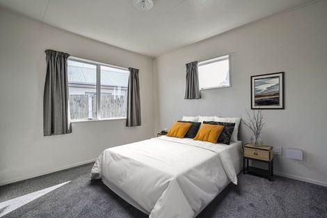 Photo of property in 17 Kilkee Terrace, Flaxmere, Hastings, 4120