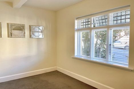 Photo of property in 67 Majoribanks Street, Mount Victoria, Wellington, 6011