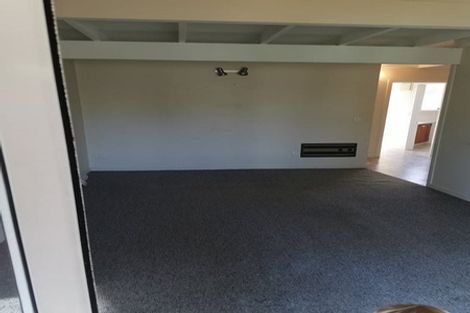 Photo of property in 3/3 Fort Street, Cambridge, 3434