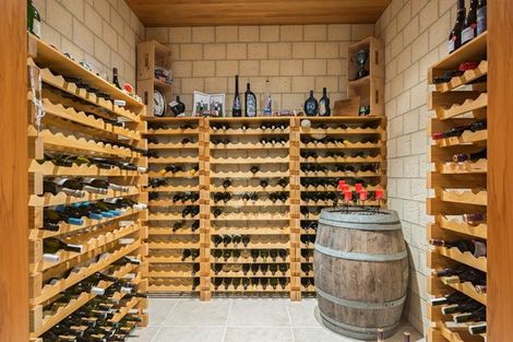 Photo of property in 126 Anderley Avenue, Omokoroa, 3114