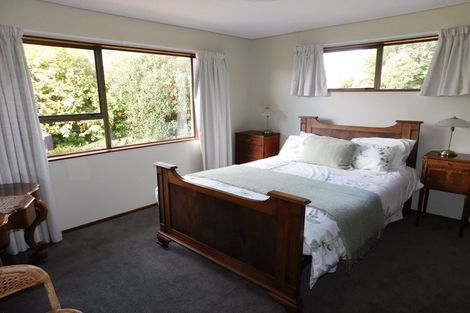Photo of property in 95 Matai Street, Te Anau, 9600