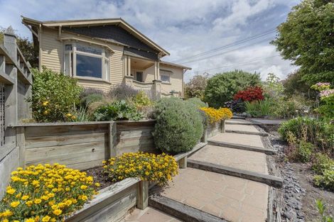 Photo of property in 39 Stour Street, Oamaru, 9400