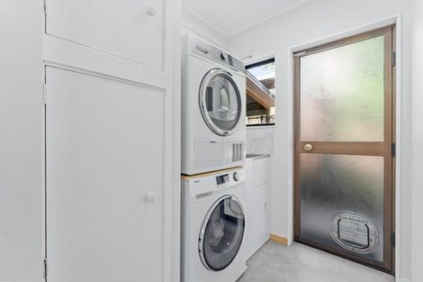 Photo of property in 52b Tiri Road, Manly, Whangaparaoa, 0930