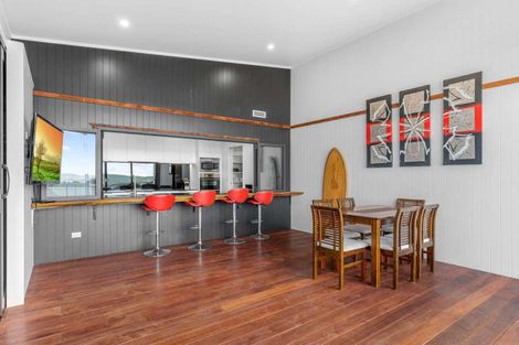 Photo of property in 4 Tattley Place, Whangarei Heads, Whangarei, 0174