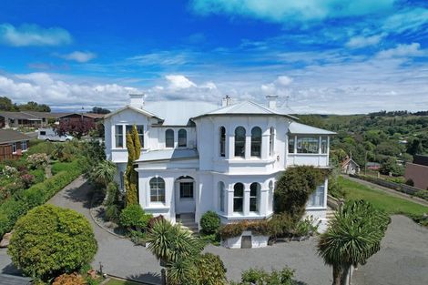 Photo of property in 9/1 Greta Street, South Hill, Oamaru, 9400