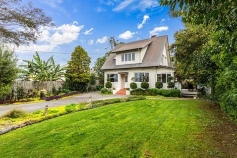 Photo of property in 490 Te Atatu Road, Te Atatu Peninsula, Auckland, 0610