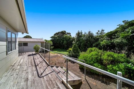 Photo of property in 21a Wilson Road, Warkworth, 0981