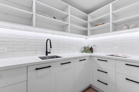 Photo of property in 110 Aviemore Drive, Marshland, Christchurch, 8083