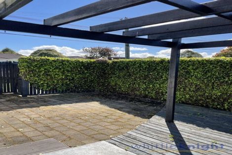 Photo of property in 81a Middleton Road, Upper Riccarton, Christchurch, 8041