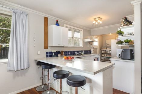 Photo of property in 1305 Orini Road, Orini, Taupiri, 3792