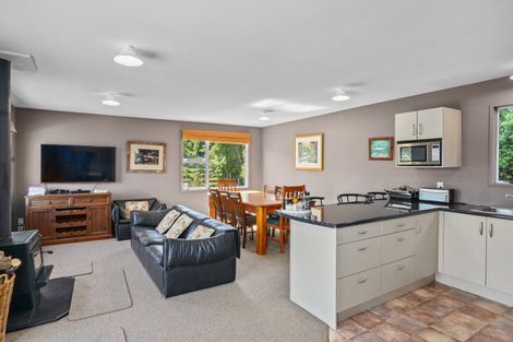 Photo of property in 746 Hurunui Mouth Road, Domett, 7383