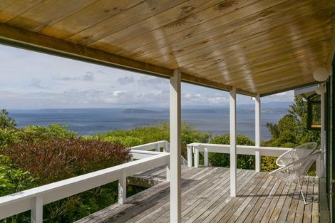 Photo of property in 13 Kamahi Terrace, Omori, Turangi, 3381