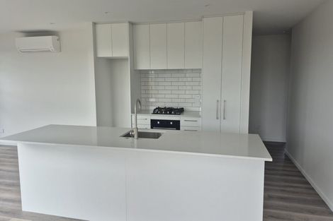 Photo of property in 52 Derbridge Street, Woodend, 7610