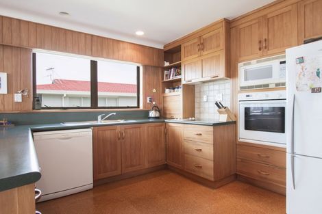 Photo of property in 8 Mayor View Terrace, Waihi Beach, 3611