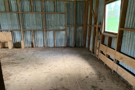 Photo of property in 524 Ngamoko Road, Norsewood, 4974