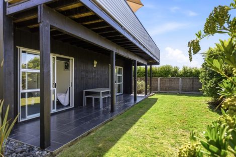 Photo of property in 24 Tawiri Place, Kuratau, Turangi, 3381