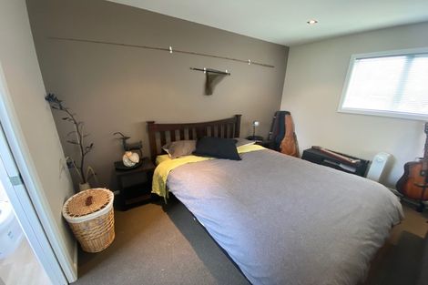 Photo of property in 2 Flemington Road, Aramoho, Whanganui, 4584