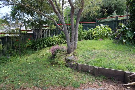Photo of property in 36 Parkes Avenue, Saint Johns Hill, Whanganui, 4501