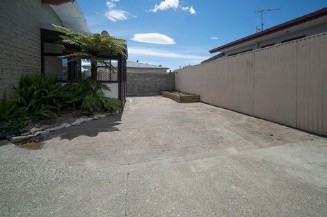 Photo of property in 2/52 Songer Street, Stoke, Nelson, 7011