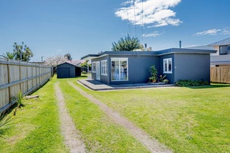 Photo of property in 45 Te Moana Road, Waikanae Beach, Waikanae, 5036