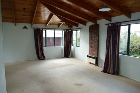 Photo of property in 77 Lake Road, Devonport, Auckland, 0622