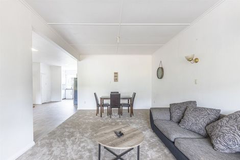 Photo of property in 785 Brandon Hall Road, Santoft, Bulls, 4894