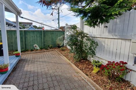 Photo of property in 298 Karori Road, Karori, Wellington, 6012