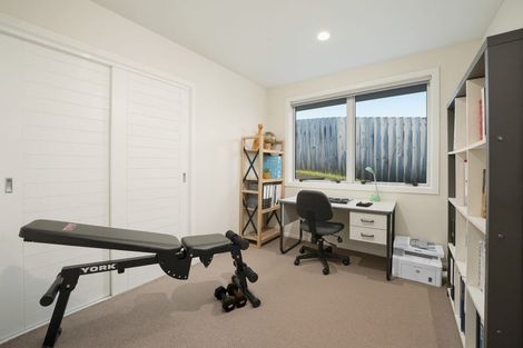 Photo of property in 79 Tiriwa Drive, Massey, Auckland, 0614
