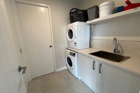 Photo of property in 20e Waterloo Street, Howick, Auckland, 2014