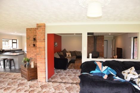 Photo of property in 39b Beaconsfield Road, Lorneville, Invercargill, 9876