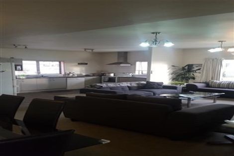 Photo of property in 191 Carrington Road, Mount Albert, Auckland, 1025