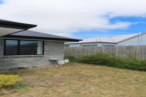 Photo of property in 56 Katrine Drive, Burwood, Christchurch, 8083