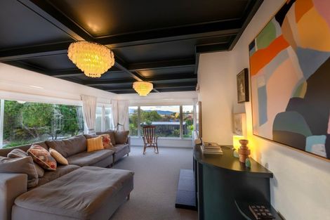 Photo of property in 23 School Road, Lower Moutere, Upper Moutere, 7175