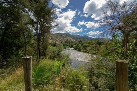 Photo of property in 2491 Kawatiri-murchison Highway, Longford, Murchison, 7077