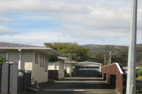 Photo of property in 392b Fergusson Drive, Heretaunga, Upper Hutt, 5018
