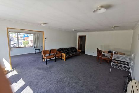 Photo of property in Residential Flat, 196a Main Road South, Green Island, Dunedin, 9018