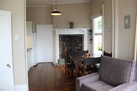 Photo of property in 16 Kiwi Road, Taihape, 4720