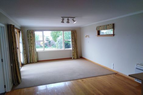 Photo of property in 22 Longmuir Street, Ilam, Christchurch, 8041