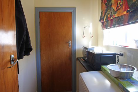 Photo of property in 28 Ure Street, South Hill, Oamaru, 9400