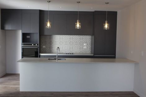 Photo of property in 17b Avenue Road, Greenmeadows, Napier, 4112