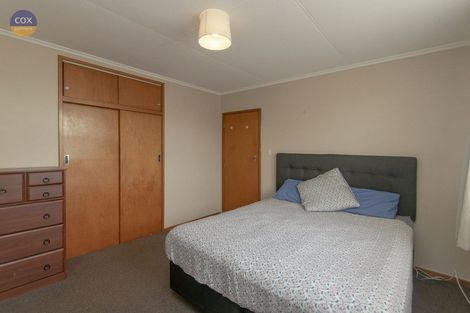 Photo of property in 47 Leicester Avenue, Tamatea, Napier, 4112