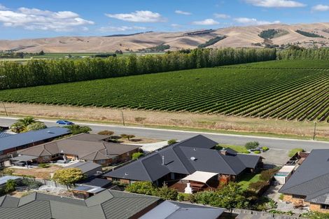 Photo of property in 8 Tavera Street, Blenheim, 7201