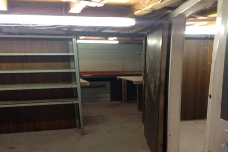 Photo of property in 2/26 Karaka Street, New Lynn, Auckland, 0600