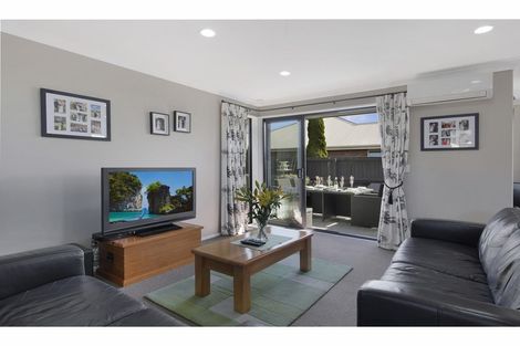 Photo of property in 10 Sovereign Boulevard, Kaiapoi, 7630