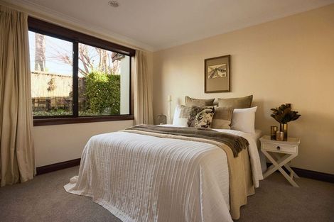 Photo of property in 5 Richmond Heights, Bethlehem, Tauranga, 3110