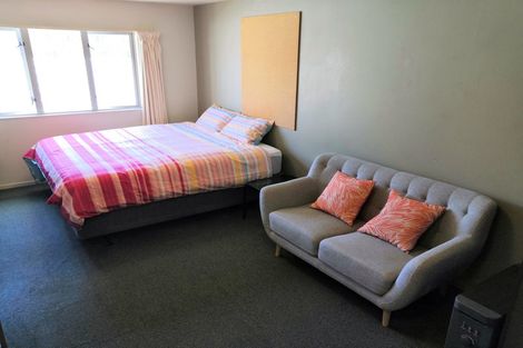 Photo of property in Martin Square Apartments, 211/20 Martin Square, Te Aro, Wellington, 6011