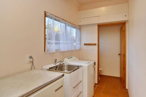 Photo of property in 42 Ayers Street, Rangiora, 7400