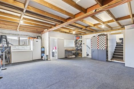 Photo of property in 129 Parklands Avenue, Bell Block, New Plymouth, 4312